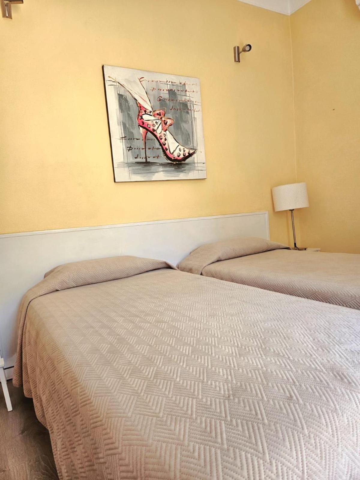 Alcamim Guesthouse Elvas Bagian luar foto