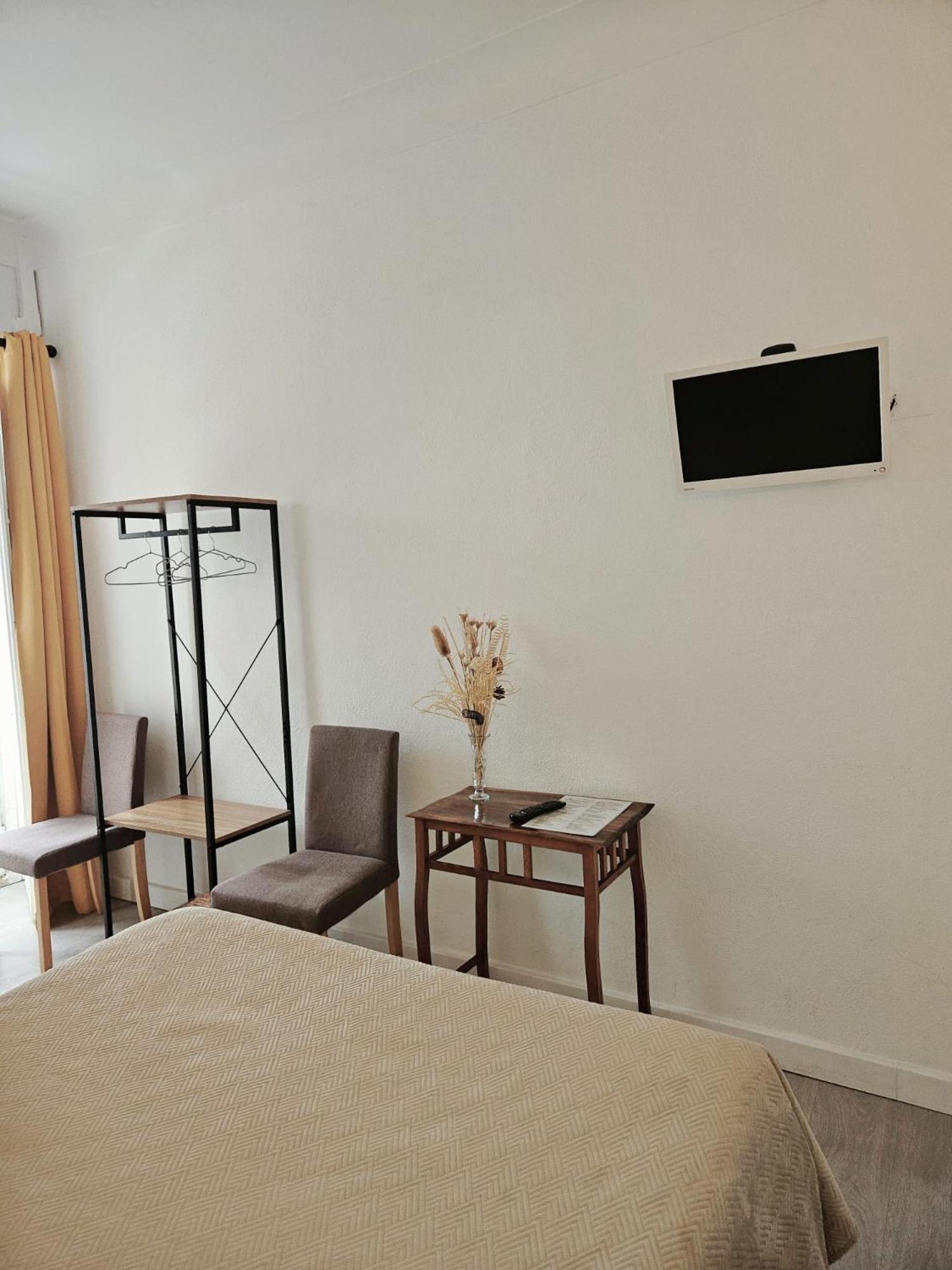 Alcamim Guesthouse Elvas Bagian luar foto