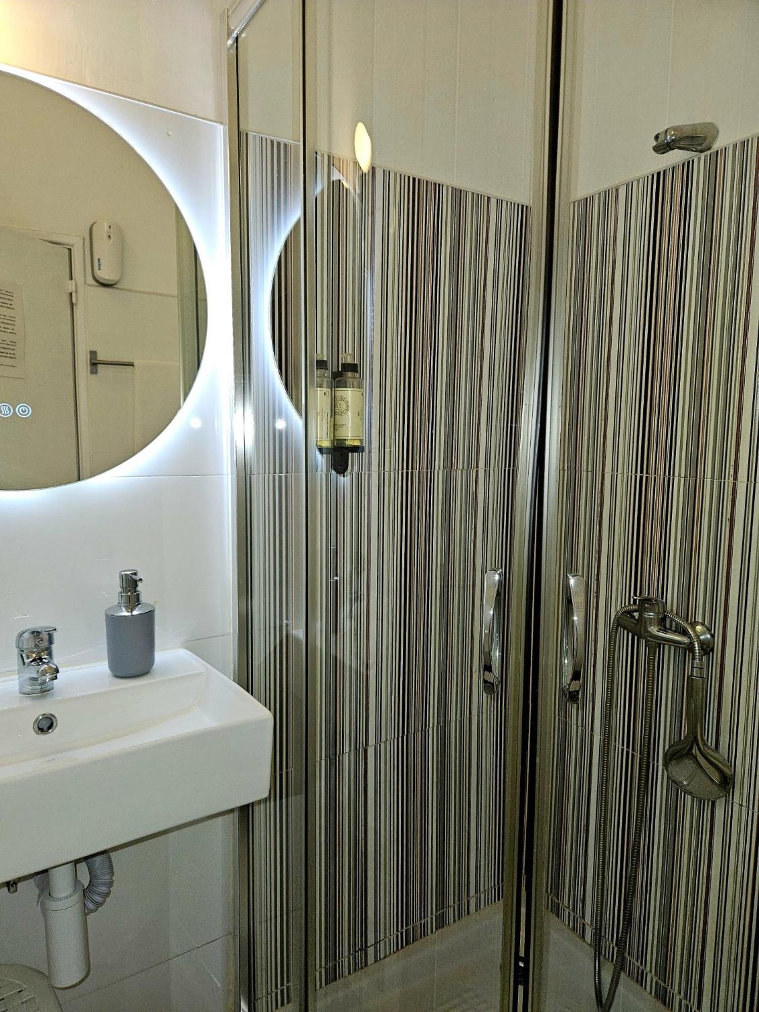 Alcamim Guesthouse Elvas Bagian luar foto