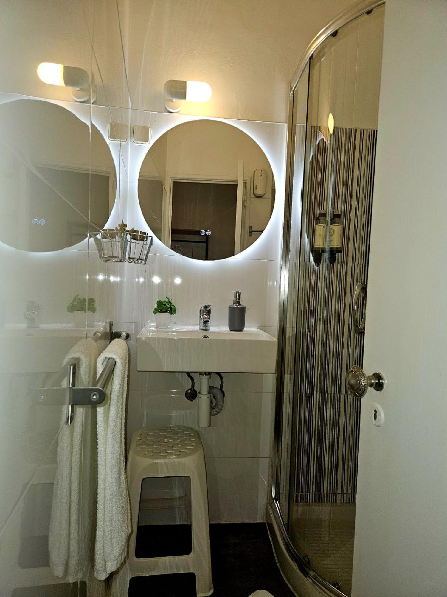 Alcamim Guesthouse Elvas Bagian luar foto