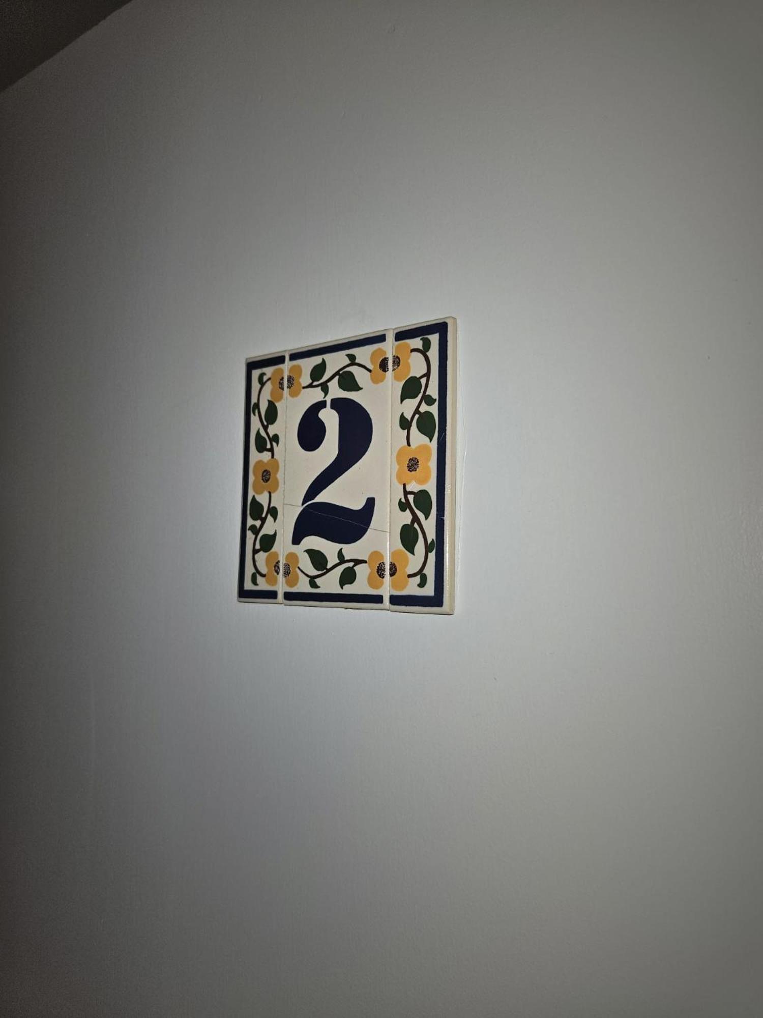 Alcamim Guesthouse Elvas Bagian luar foto