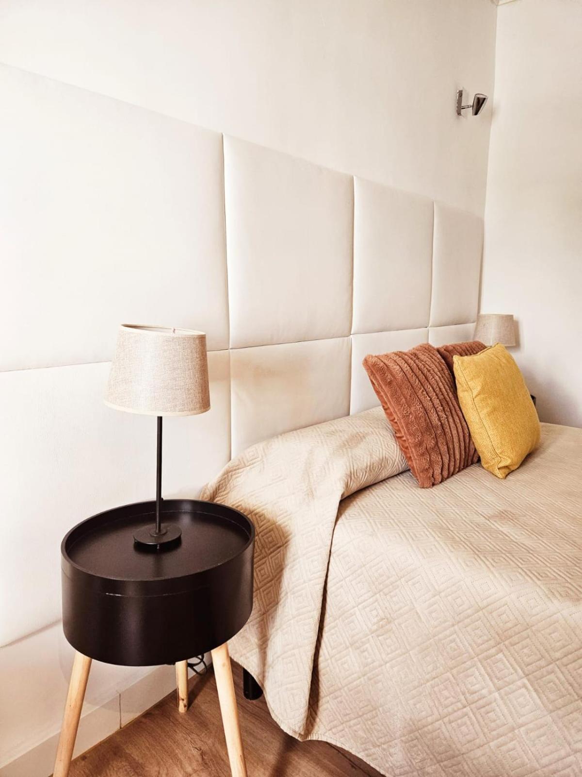 Alcamim Guesthouse Elvas Bagian luar foto