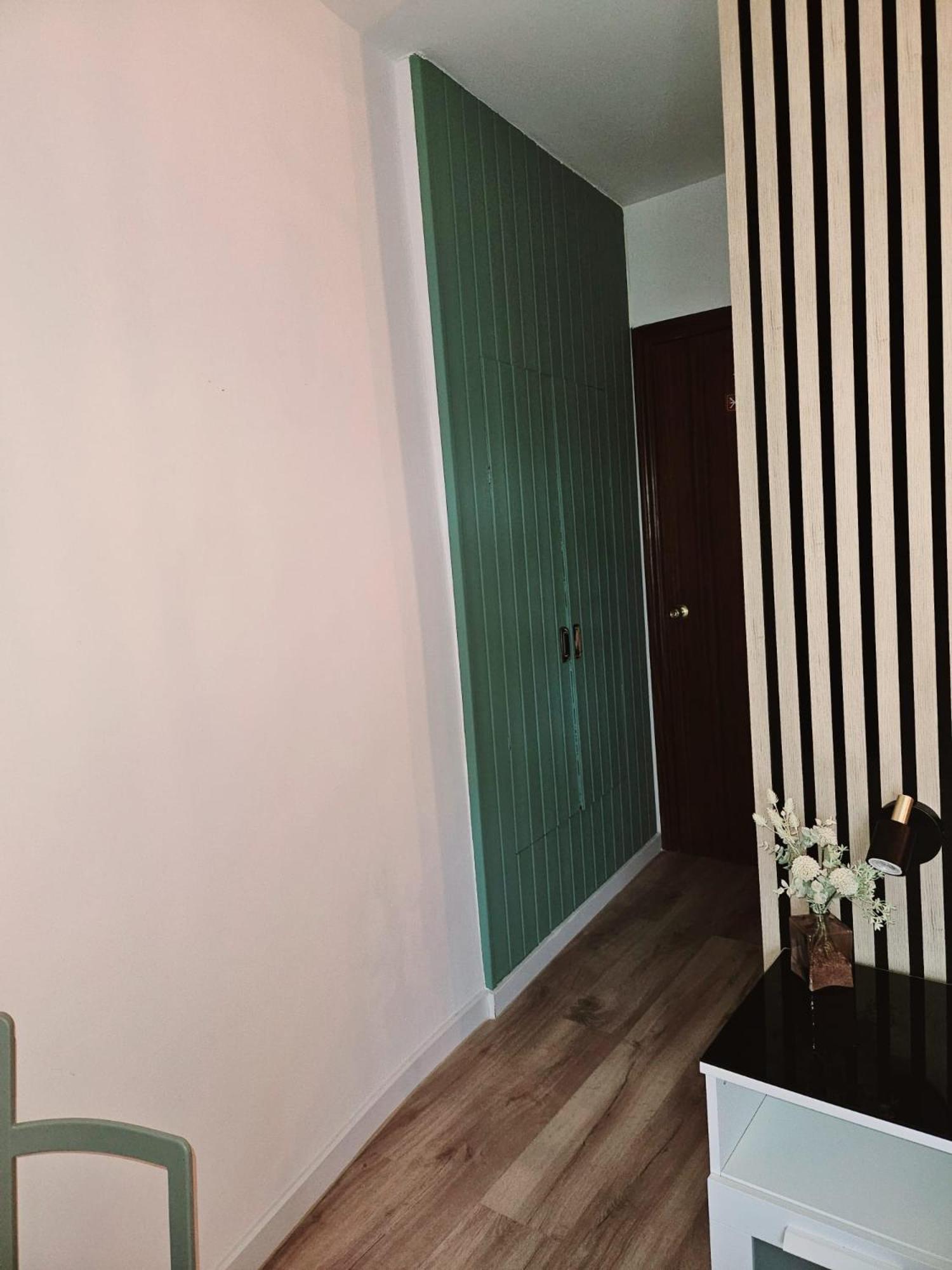 Alcamim Guesthouse Elvas Bagian luar foto