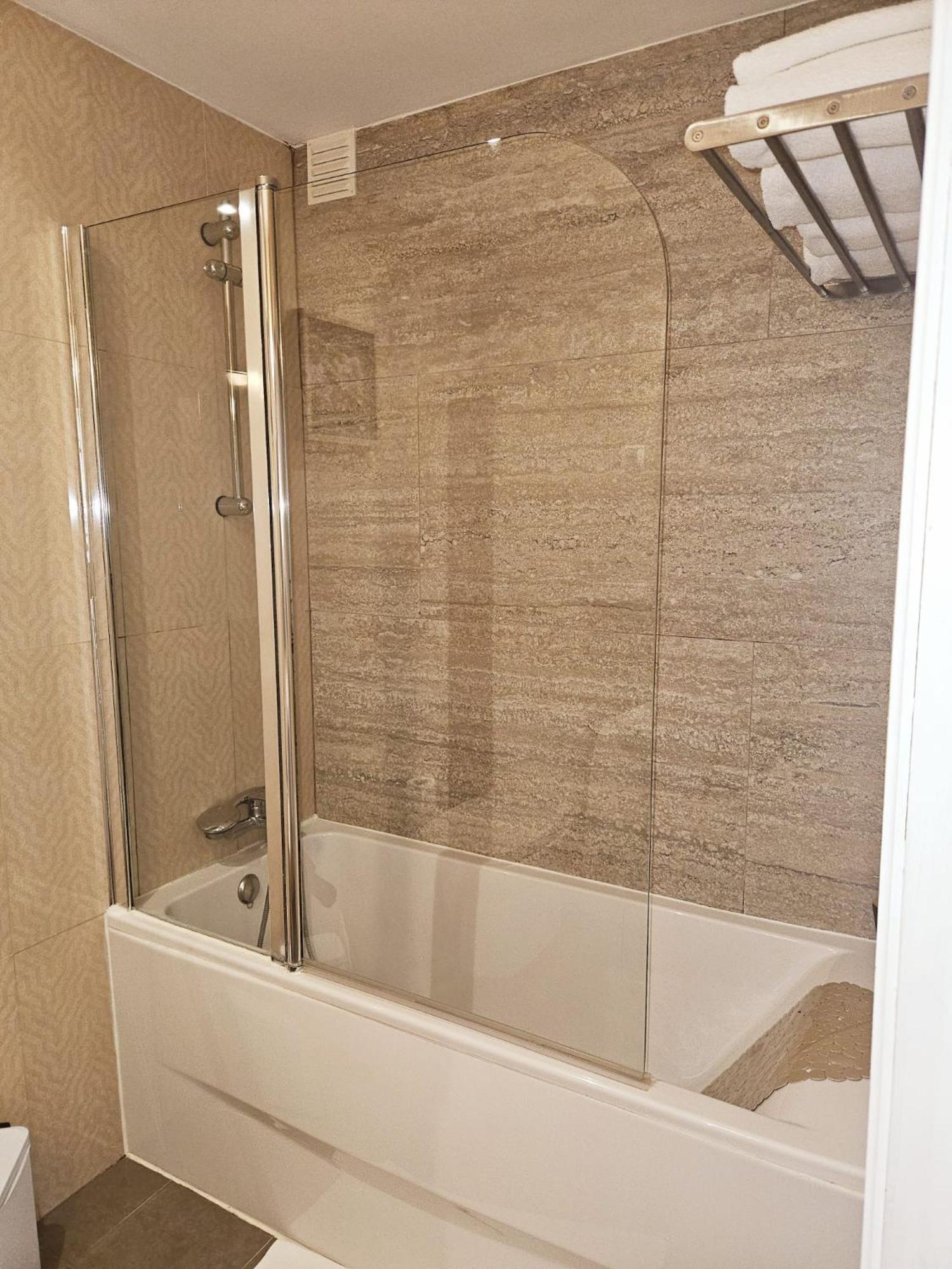 Alcamim Guesthouse Elvas Bagian luar foto