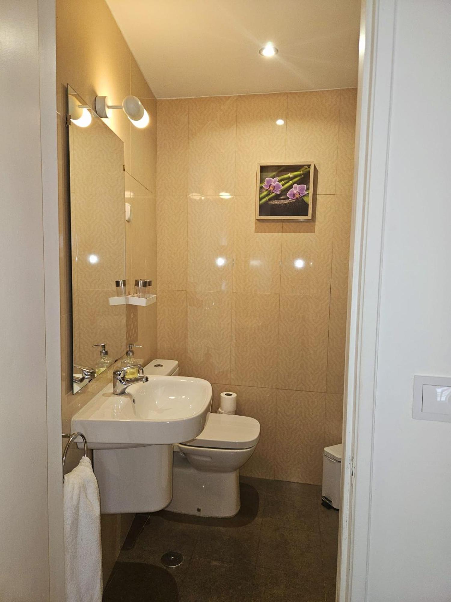 Alcamim Guesthouse Elvas Bagian luar foto