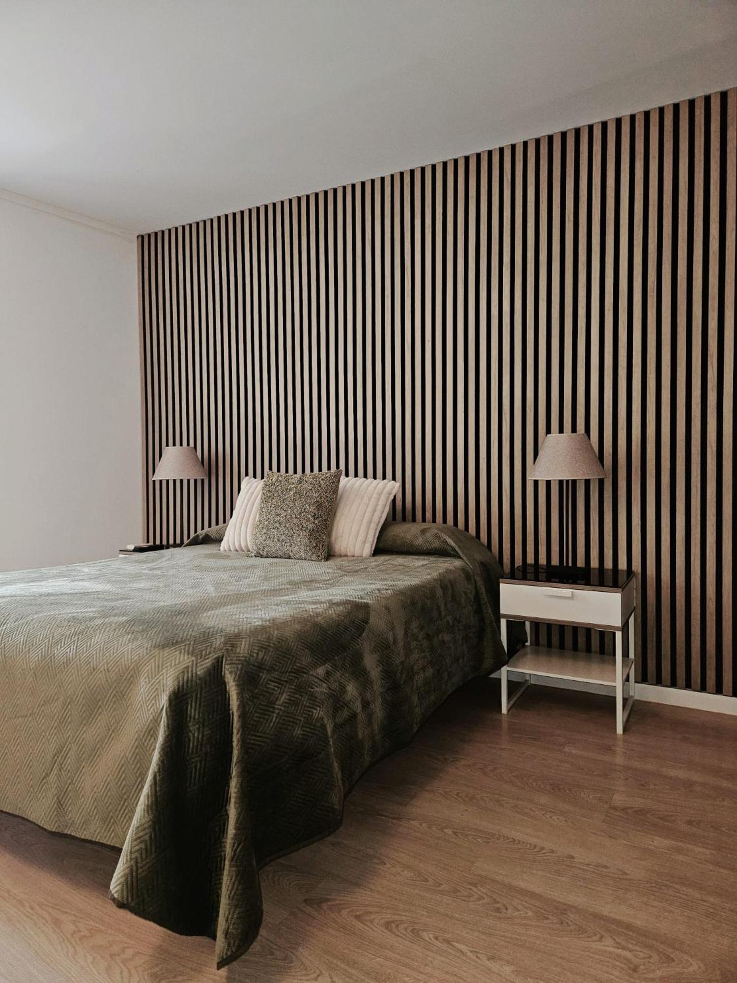 Alcamim Guesthouse Elvas Bagian luar foto