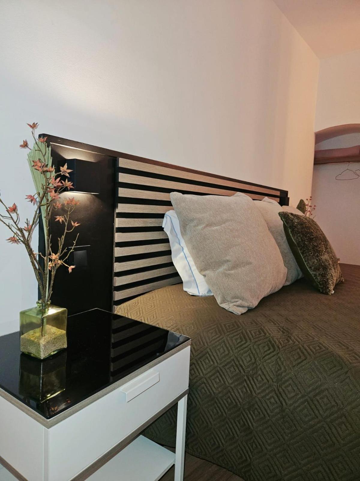 Alcamim Guesthouse Elvas Bagian luar foto